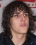Stevan Jovetic