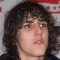 S. Jovetic