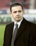Predrag Mijatovic