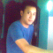 ninh...