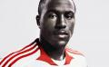 Josmer Volmy 'Jozy' Altidore