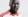 Josmer Volmy 'Jozy' Altidore