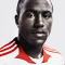 J. Altidore