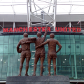 Group Image
