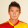 Harry Kewell