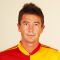 H. Kewell