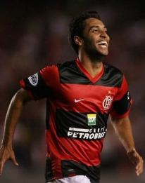 Ibson Barreto da Silva