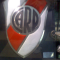 FlOr RIver Plate