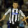 Sasa Ilic
