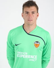 Vicente Guaita Panadero