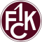 Lautern