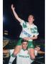 Eyal Berkovic