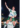 Eyal Berkovic