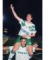 Berkovic
