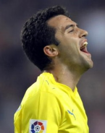Giuseppe Rossi