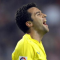 Giuseppe Rossi