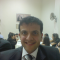 Alaa