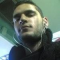 Ebrahim