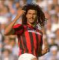 Gullit