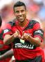 Leonardo da Silva Moura