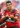 Leonardo da Silva Moura