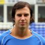 George Boyd