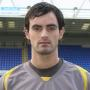 Joe Lewis