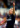 Jurgen Klinsmann