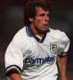 Gianfranco Zola