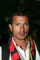 Thiago Gentil