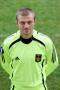 Avram Papadopoulos