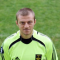 Avram Papadopoulos