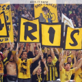 Group Image