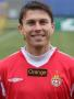 Rafal Boguski