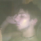 Andres