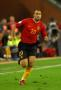 Anthony Vanden Borre