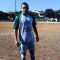 marcio gomes