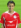  Juninho