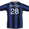 tayyeb