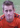 Daniel Grainger