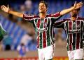 Thiago Neves Augusto