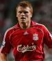 John Arne Semundseth Riise