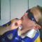 Liam Metcalfe