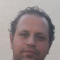 Marcello Catrê