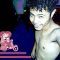Hazwan