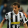 Alessandro Del Piero