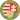Hungary