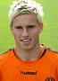 David Goodwillie