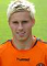 D. Goodwillie