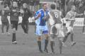 Ryan McCann